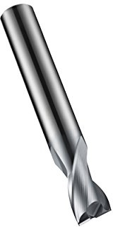 Dormer Slot Drill, Pack of 1