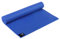 Yogamatte Yogimat® Basic Royal Blau