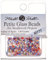 Mill Hill Petite Glass Seed Beads, Potpourri