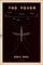 The Fever: How Malaria Has Ruled Humankind for 500,000 Years (English Edition)
