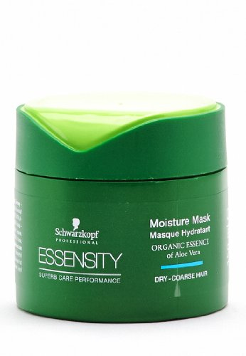 Schwarzkopf Professional Essensity Moisturising Mask 150ml