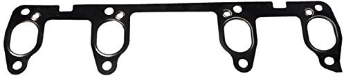 Elring 625.760 Junta, colector de escape