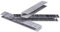 Kreator KRT301008 Klammern Typ A, 11,2mm x 8mm, 1000 Stück