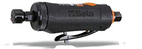 Beta 1933I - Smerigliatrice assiale