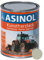 ASINOL O&K grau alt 1.000 ml Kunstharzlack Farbe Lack 1l Liter Dose