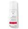 Dr. Hauschka Deodorant Milch Rosa - 50 ml