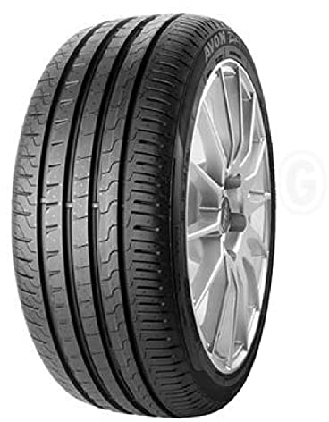Avon ZV7 - 225/45R17 91Y - Sommerreifen