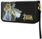Sacoche de rangement Zelda - Nintendo Switch