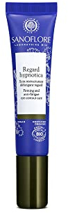 SANOFLORE Hypnotica straffende Augen-Creme