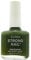 Cutex Strong Nagellack 14.7ml - Sweet Pea