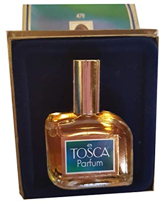 Tosca reines Parfum 7 ml