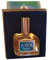 Tosca reines Parfum 7 ml