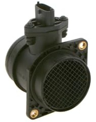Bosch 0280218382 - Luftmassenmesser