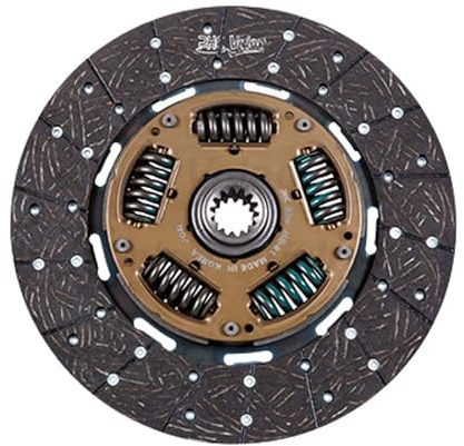 VALEO 829460 Kupplungsdruckstangen