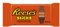 REESE'S Reese's Sticks 42 g (20 Stück)