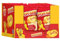 Pom-Bär Luftis gesalzen, 10er Pack (10 x 75 g)