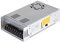 Alimentatore trasformatore stabilizzato switch trimmer 220v-12v 30a