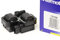 SPECTROMATIC 12768 Zündspule Mercedes W169 W245 W202 W203 W210 W211 W163 0001587303