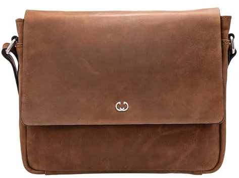 Gerry Weber Handtasche 4080004498, cognac-703