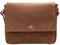 Gerry Weber Handtasche 4080004498, cognac-703