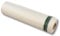 AGRIplus Wickelnetz für Mini-Rundballen | 500 mm x 1400 m | UV-beständig und reißfest | Brennholznetz | Rundballennetz | Heunetz | Pressennetz