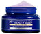 IT Cosmetics Confidence in Your Beauty Sleep - Nachtcreme - Verbessert sichtbar feine Linien, Falten, Trockenheit, Mattheit & Festigkeitsverlust - Mit Hyaluronsäure - 60 ml