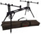Ultimate Sky Chaser Descansa Cañas | Rod pod