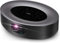 Anker Nebula Cosmos Max 4K Projector with 1500 ANSI Lumens, Android TV 9.0, Dolby Digital Plus, HDR10, HLG(Generalüberholt)
