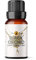 Black Orchid Flower Fragrance Oil 100ml - for Aromatherapy Wax Melt, Reed Diffuser, Candle Making, Home Made Soap, Bath Bomb, Potpourri, Slime, Oil Burner