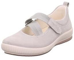 Legero Tanaro 5.0 Ballerina Grau