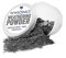 WWS War World Scenics WWScenics | Modell Verwitterung Pulver | Rost - WSWP-009-80ml