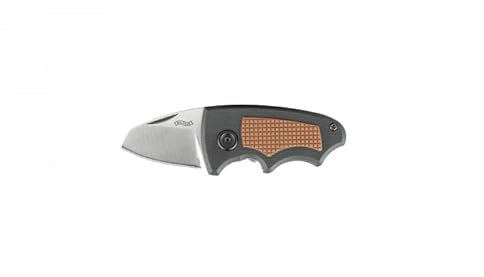 Umarex Walther MK40 mini Taschenmesser