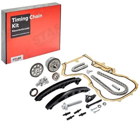 STARK SKTCK-22440402 Steuerkettensatz Steuerkette