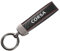 ARZARF Auto Schlüsselanhänger,für Opel Corsa c d e Autoschlüsselbund Schlüsselring Keyring Anhänger Autozubehör,A-M