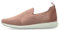 ara Damen LISSABON Slipper, Altrosa, 39 EU