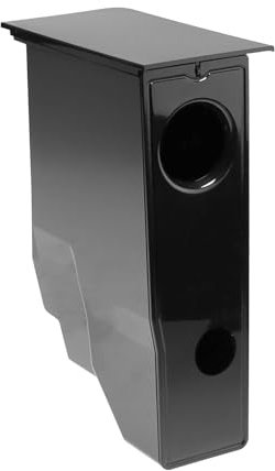 Wassertank kompatibel mit/Ersatzteil für WMF SS-8030001936 Perfection 640/740/760/840L/860L/890L