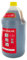 Vin de Cuisine Shaoxing 3,785L/Bidon - Offres de 1 et 2 Bidons - Livraison Gratuite France (1 bidon)
