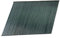 Decorative 20 Degree Angled 18GA Skew Nails, 32-64mm Upholstery T Nails for Furniture Door and Window 500pcs(64mm)