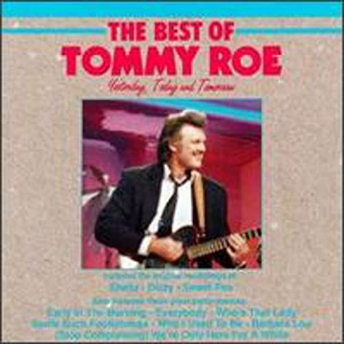 Curb Records