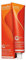 Londa Color Intensiv-Tönung - 6/75 Dunkelblond Braun Rot, 60 Ml