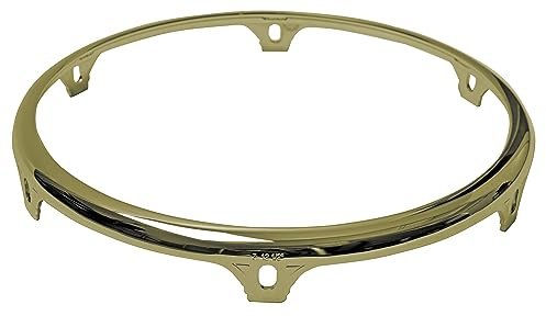 LP Rplcmnt Rim Tumba Gld Z Ser
