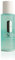 CLINIQUE Make Up Entferner, 200 ml