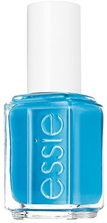Essie Polish Strut Your stuff Nail Polish