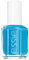 Essie Polish Strut Your stuff Nail Polish