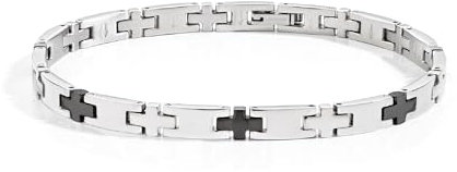 Messieurs Armband – Sector szs08