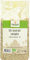 Priméal Riz Basmati Complet 1 kg - Biologique