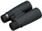 Ricoh 62703 Fernglas schwarz