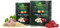 NUEVO Hund JUNIOR Dose: Huhn und Rindfleisch, 400 g, Hund