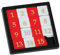 GOWI 360-72 Schiebepuzzle Mini