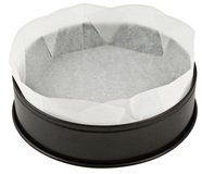 312y20 – Rolle Ofen 10 Ein 37 cm (Kuchenform 26